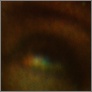 [thumbnail of A Satz_Chromatic Aberration 2_2014.jpg]