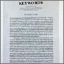 [thumbnail of Keywords catalogue.jpg]