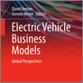 [thumbnail of Matteo Conti Electric Vehicle Business Models.xyz.jpg]