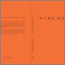 [thumbnail of pure-means-cover-8-approved.pdf]