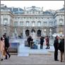 [thumbnail of teaser somerset house.jpg]