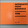 [thumbnail of International Print Biennale.jpg]