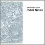 [thumbnail of Pages from Walking Cities London-28_09 proof.pdf]