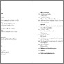 [thumbnail of Contents Page.pdf]