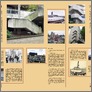 [thumbnail of Coventry Guide 2 Corrected.pdf]