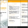 [thumbnail of tagung_wenden_programm_web.pdf]