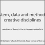 [thumbnail of system-data-and-method-in-creative-disciplines-for-network-site.pdf]