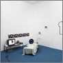 [thumbnail of Installation shot Galerie Layr Vienna]