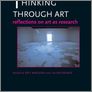 [thumbnail of ORiley-Thinking-Through-Art-2005.jpg]