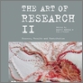 [thumbnail of ORiley-Art-of-Research-2011.jpg]