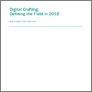 [thumbnail of Paper given as the introduction to the workshop Digital Crafting Defining the Field at Making Futures IV]