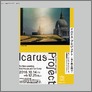 [thumbnail of icarusproject_FL.pdf]