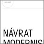 [thumbnail of OCH katalog kapitola 05 1.0 korektura 1.pdf]