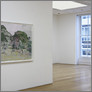 [thumbnail of installation view]