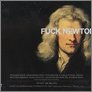 [thumbnail of Fuck Newton, KARST, Plymouth, April 2016.jpg]