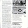 [thumbnail of Art Monthly, June 2016, Review of Fuck Newton at KARST.pdf]