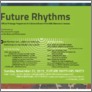 [thumbnail of 1. Future Rhythms Venice 2016.png]