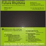 [thumbnail of 3. FUTURE RHYTHMS_VENEZIA_.pdf]