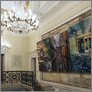 [thumbnail of nstallation Royal Academy Summer Exhibition]