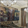 [thumbnail of Installation Royal Academy Summer Exhibition]