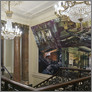 [thumbnail of Installation Royal Academy Summer Exhibition]