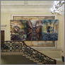 [thumbnail of Installation Royal Academy Summer Exhibition]