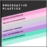 [thumbnail of McLean Provocative Plastics Image.png]