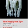 [thumbnail of Negligent Eye A3 poster.pdf]