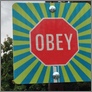 [thumbnail of obey!.jpg]