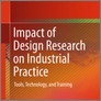 [thumbnail of Impact of Design Research 2016.pdf]