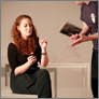 [thumbnail of play performed by Justin Palmer and Amy Holmes]