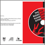 [thumbnail of Printed Publication and CD]