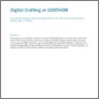 [thumbnail of OOIDigitalcraftingatCusthom2016.pdf]