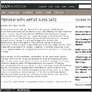 [thumbnail of https___eastman_org_interview-artist-aura-satz.pdf]