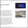 [thumbnail of Aura Satz’s “Color Opponent Process” _ Art Agenda.pdf]