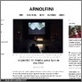 [thumbnail of www_arnolfini_org_uk_blog_in-and-out-of-synch-aura-satz-in-dialogue.pdf]