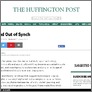 [thumbnail of http___www_huffingtonpost_co_uk_aura-satz_aura-satz-in-and-out-of-synch_b_2087684_html.pdf]