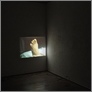 [thumbnail of Jordan Baseman 2016 Instal at Open Eye 1a.JPG]