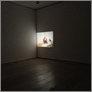 [thumbnail of Jordan Baseman 2016 Instal at Open Eye 2a.JPG.JPG]