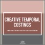 [thumbnail of Teasley Creative Temporal Costings 2015.pdf]