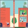 [thumbnail of The School of Art explores ways in which its young readers might learn and engage with basic design elements and principles in art and design. Cover illustration by Daniel Frost.]