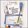 [thumbnail of The Graphic Design Reader brings together key readings in this exciting and dynamic field to provide an essential resource for students, reseachers and pracitioners. Cover design by Abbie Vickress and Clare Turner.]