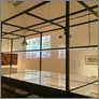 [thumbnail of Installation shot at Tate Britain]