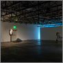 [thumbnail of Dallas Contemporary installtion view 2016.jpg]