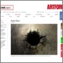 [thumbnail of artforum discussion.pdf]