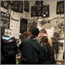 [thumbnail of scouts at iwm.jpg]