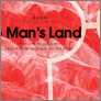 [thumbnail of NO-MANS-LAND.jpg]