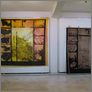 [thumbnail of Installation view]