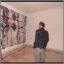 [thumbnail of Installation view]