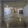 [thumbnail of Installation view]